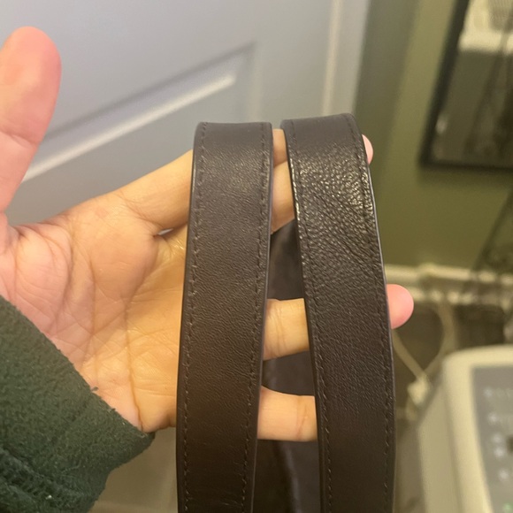 Bottega Veneta shoulder bag - Picture 2 of 9